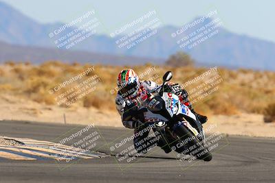 media/Feb-12-2022-SoCal Trackdays (Sat) [[3b21b94a56]]/Turn 16 (125pm)/